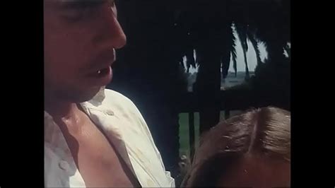 Ron Jeremy Cumshot Compilation Search XVIDEOS