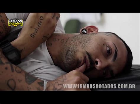 Novinho Chupa Doutor Na Hora Do Exame Xvideos