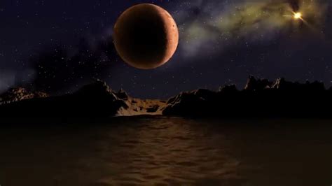 Квантовые вселенные и параллельные миры. Документальный фильм - YouTube