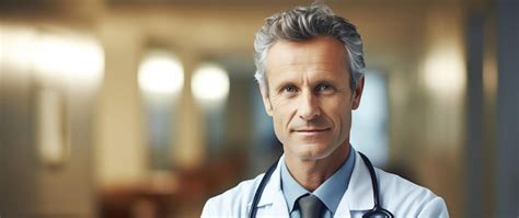 Page 3 Images de Docteur Mature Téléchargement gratuit sur Freepik