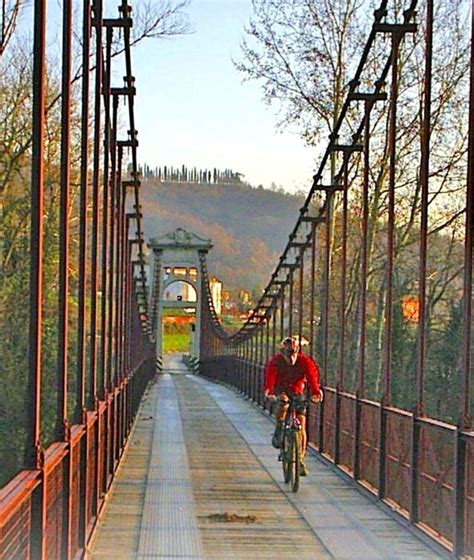 Bologna Ponte Di Vizzano I Lavori Slittano Il Passaggio Resta Aperto