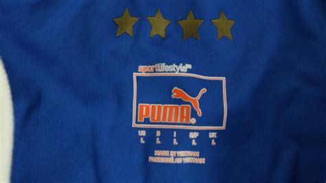 Tona S Italy Match Shirt Euro Qualifiers 2013 CharityStars