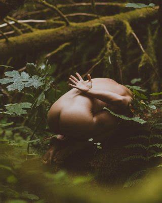 Audri Asana Nude Porn Pictures Xxx Photos Sex Images Page Pictoa