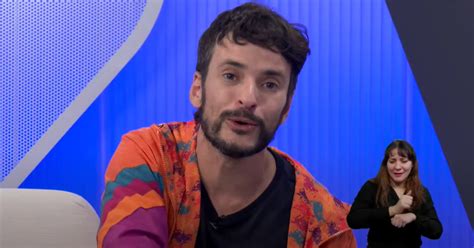 Nome do barco do Brasil é o mesmo de produtora pornô gay diz colunista