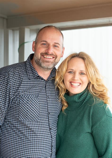 Lessons from Jesus | Good morning and welcome to Faith Chapel-Louisburg