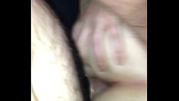 Ass Fucked Hard XVIDEOS