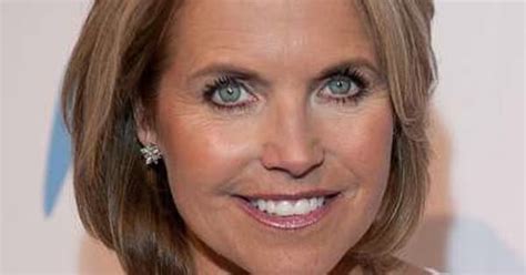 List Of Famous Female Tv News Anchors And Meteorologists