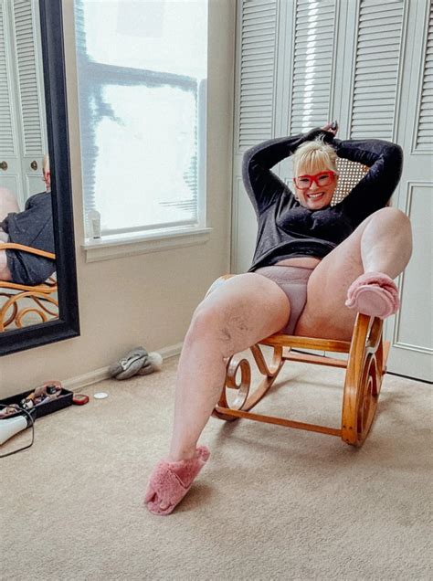 Alice BBW Goddess Shows Off Her Fat Body For You 23 Nude Pics XHamster