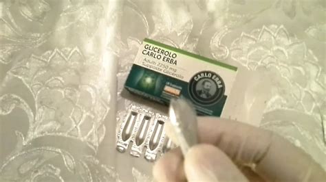 Suppository Porn Videos Xhamster