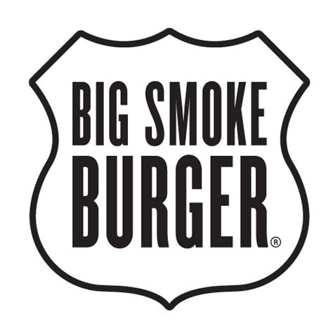 UAE Locations – BIG SMOKE BURGER