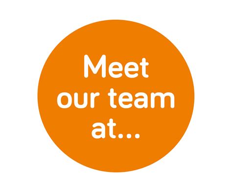 Meet Our Team At