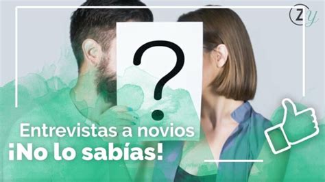 Datos Curiosos Sobre Bodas Actualizado Agosto 2022