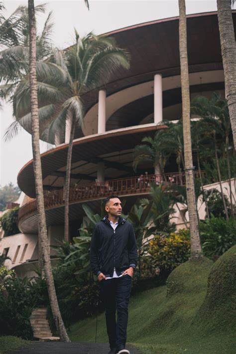 Bob Mangat Created a Multi-Million Dollar Empire From The Ground Up