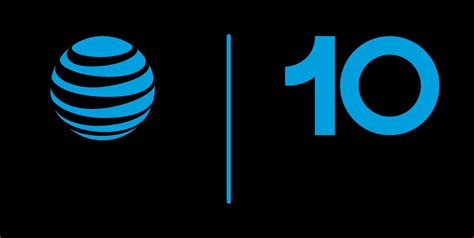 Amazon Y Mercado Libre Las Aplicaciones De Mayor Uso Durante El Hot Sale En La Red De At T