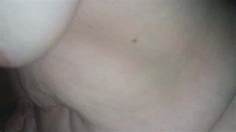 Free Horny Bank Porn Videos XHamster