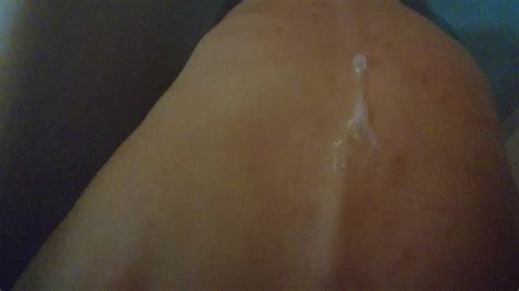 Slave Facefuck Spitting Throat Fucking Porn 87 XHamster XHamster