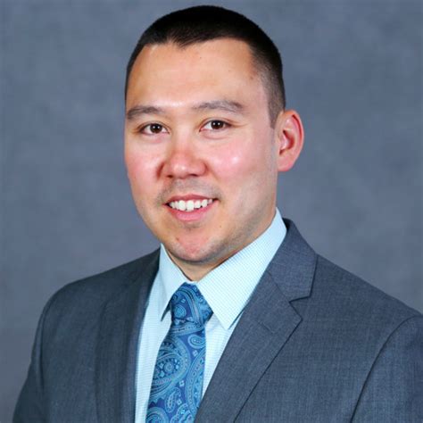 Robert Hinshaw Operations Manager Microsoft Linkedin