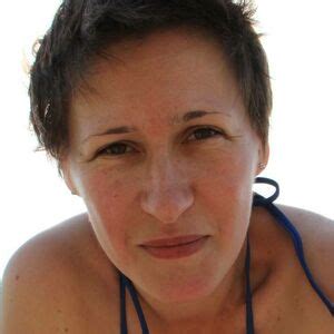 Kónya Anna leaked nude photos and videos