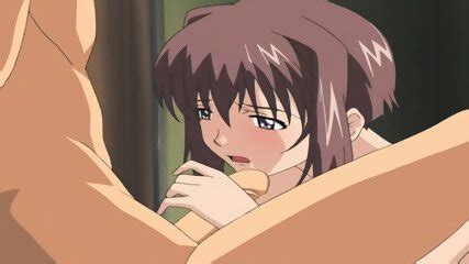 Milk Money Ep Anime Sex