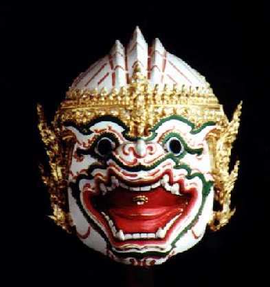 dek dcom