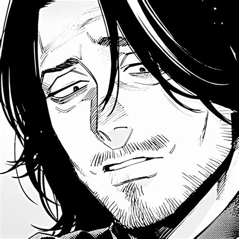 Pin De GraveNG Em Hot Fictional Characters Aulas De Desenho Em