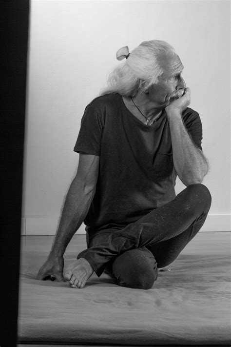 Luxuriate your... - Vedic Conservatory Bodywork Education | Facebook