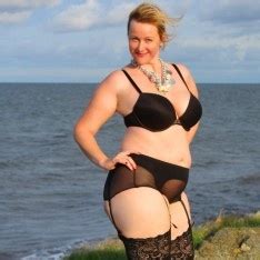 Stacy Burke Porn Videos Pornhub