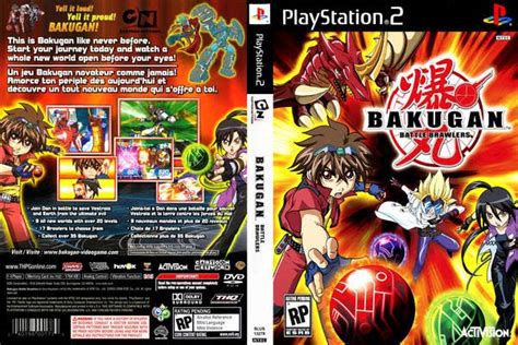 Bakugan Game For Pc Download - valleyhigh-power