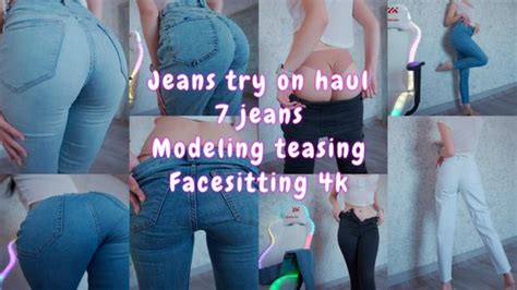 Jeans Fetish Porn Tube Video Clips Clips Sale