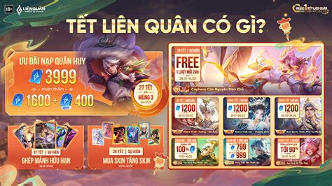 sk lien quan tong hop su kien hap  khong  bo qua