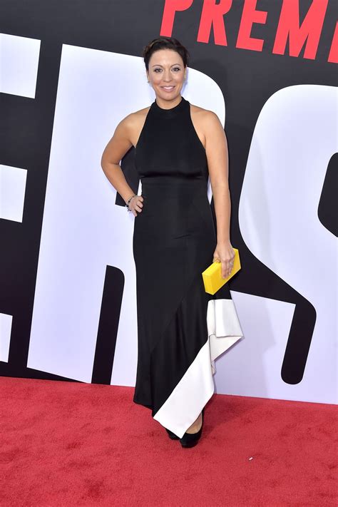 What the latest Kay Cannon success means for female directors' futures 23