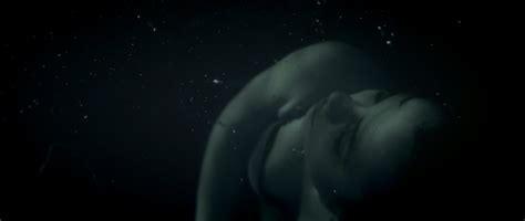 Naked Jessica Tovey In Lemon Tree Passage