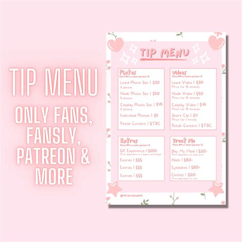 This Mayamochi OnlyFans Algorithm Tip Blew My Mind! Image 19