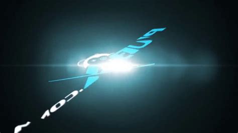 Statuesque Alison Takes On A Big French Dong Alison Tyler Porn Videos