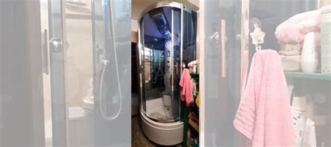 Душевая кабина 100х100 купить в Ярославле | Товары для дома и дачи | Авито