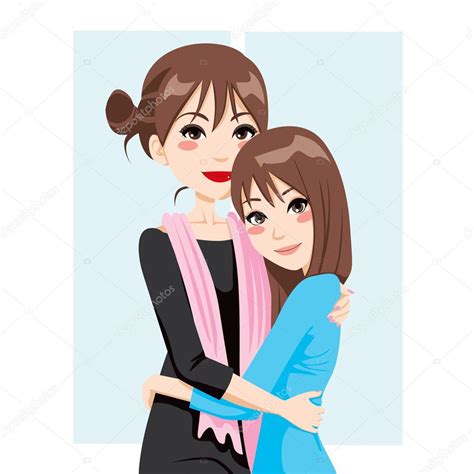 Mama E Hija Png Feliz Madre E Hija Imagenes De Graficos Png Gratis My XXX Hot Girl