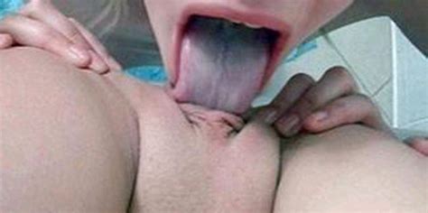 Pussy Licking Ex Gf Ex Girlfriend Porn
