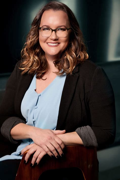 About Sara – Sara Cate Store