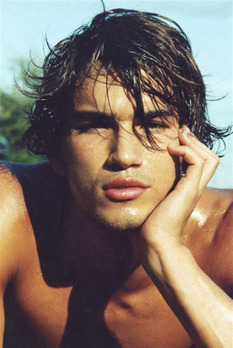 Boy Me Tu Revista Gay Online