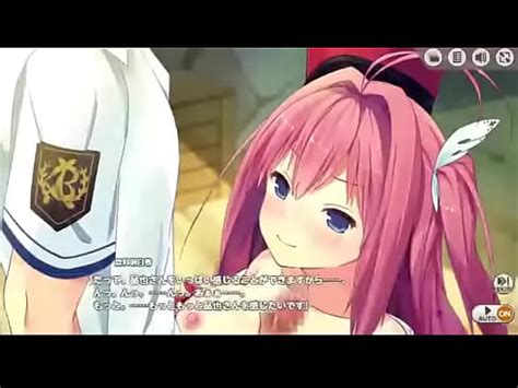 明日香ズリ XVIDEOS