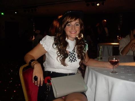 Mix 1 447 1000 3 Porn Pic