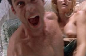 Sonya Kraus Nude And Hot Photos Aznude