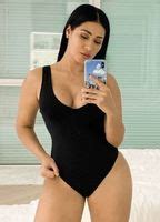 Simaria Nude Pics Videos Sex Tape