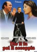 Marina Suma Nude Pics Videos Sex Tape