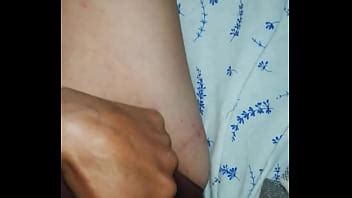 Puta Que Mete La Mano Pensando En La Polla Que Tomar Xvideos