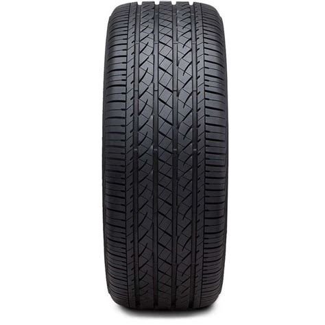 Llantas BRIDGESTONE Potenza RE97AS 225/50R18 | Virtual Llantas