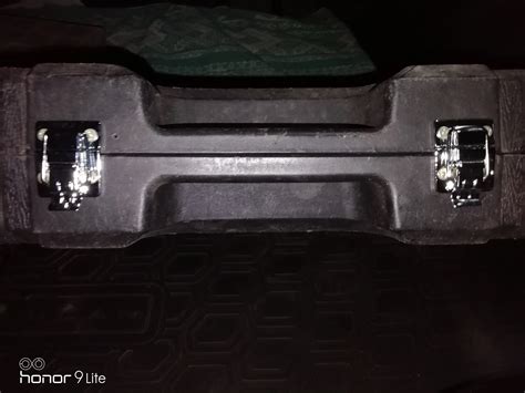 Защелка на чемодан для инструмента 82 фото