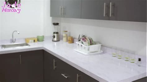 Strippers Fucking Videos Xvideos