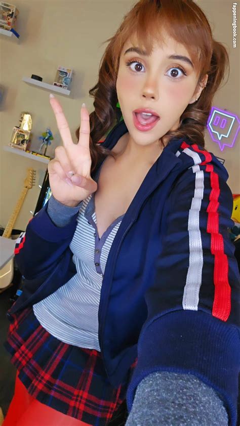 Neekolul Neekolul Nude Onlyfans Leaks The Fappening Photo Fappeningbook