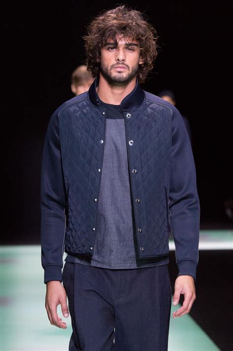 15 Ideas En Cortes Para Cara Cuadrada Para Hombres All Things Hair Ar